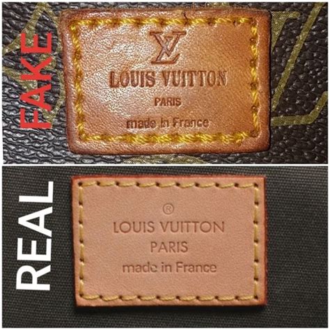 sl0021 louis vuitton|louis vuitton luggage serial number.